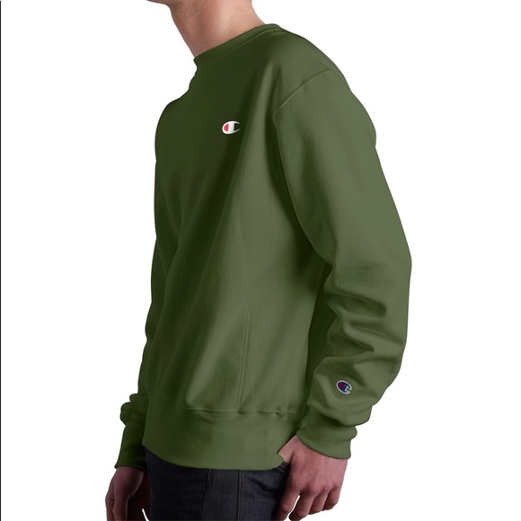 🎉HP🎉 SOLD ON MER-CARI - Picture 2 of 9